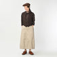Chino Chigo Skirt