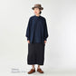 45R Two-ply Chino Chigo Skirt