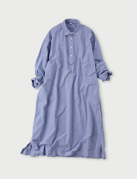 Miko M-shirt Dress