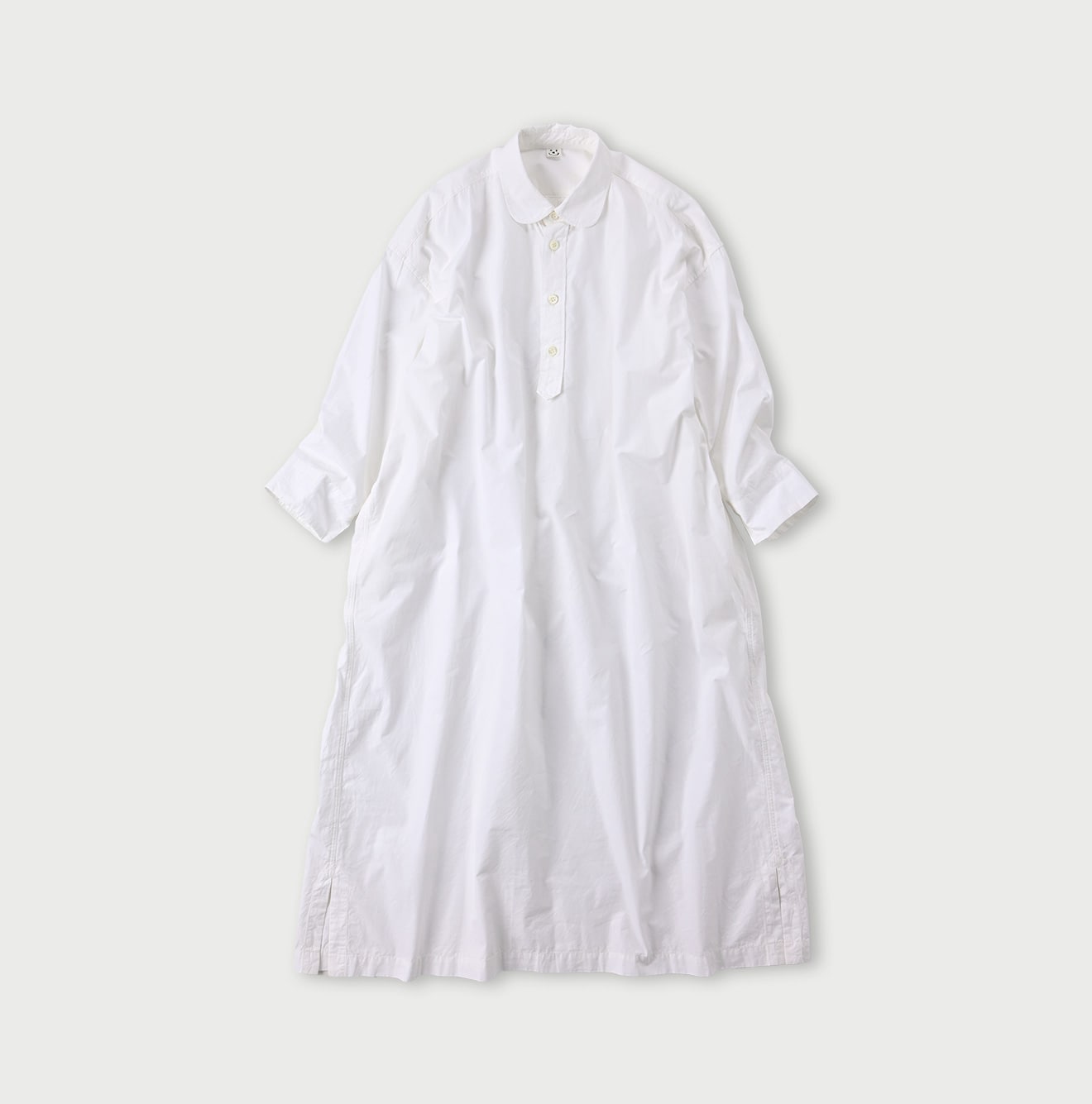 Miko M-shirt Dress