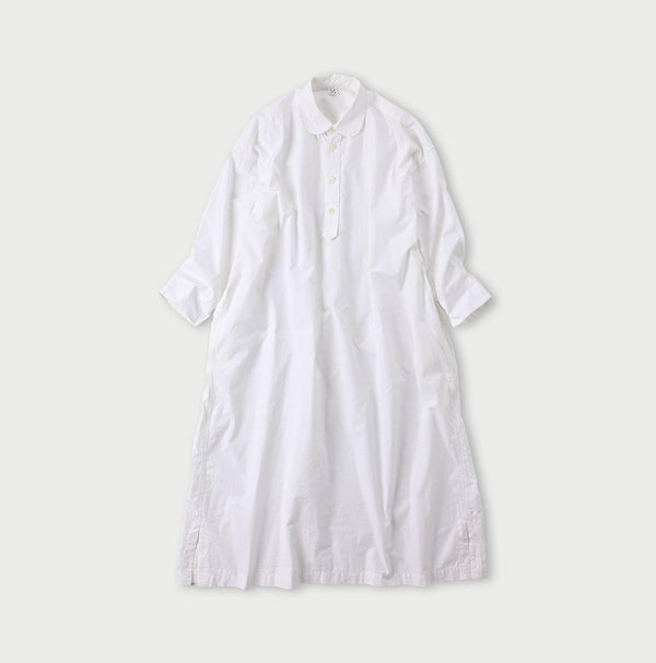 Miko M-shirt Dress - 45R by 45rpm studio