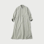 Miko M-shirt Dress - 45R by 45rpm studio