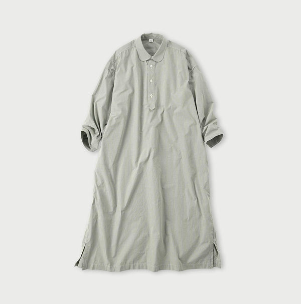 Miko M-shirt Dress - 45R by 45rpm studio