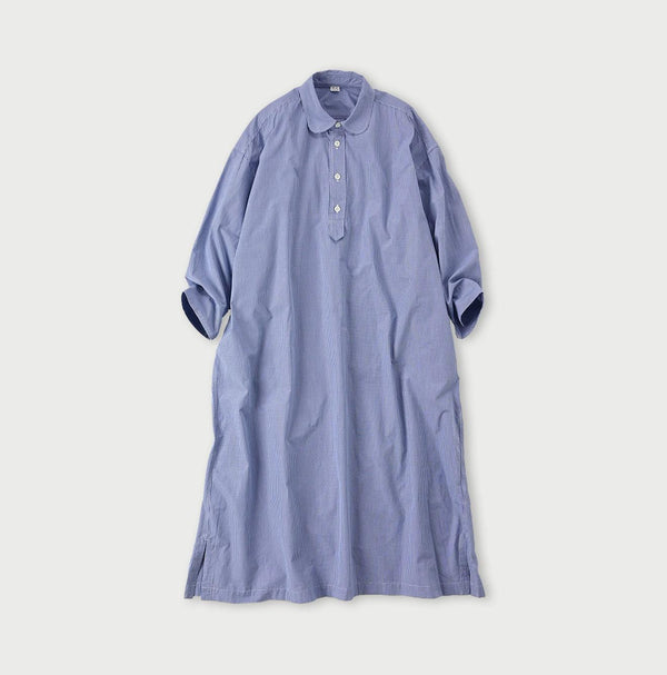 Miko M-shirt Dress - 45R by 45rpm studio