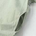 Miko M-shirt Dress - 45R by 45rpm studio