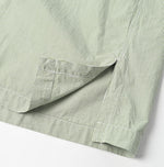 Miko M-shirt Dress - 45R by 45rpm studio