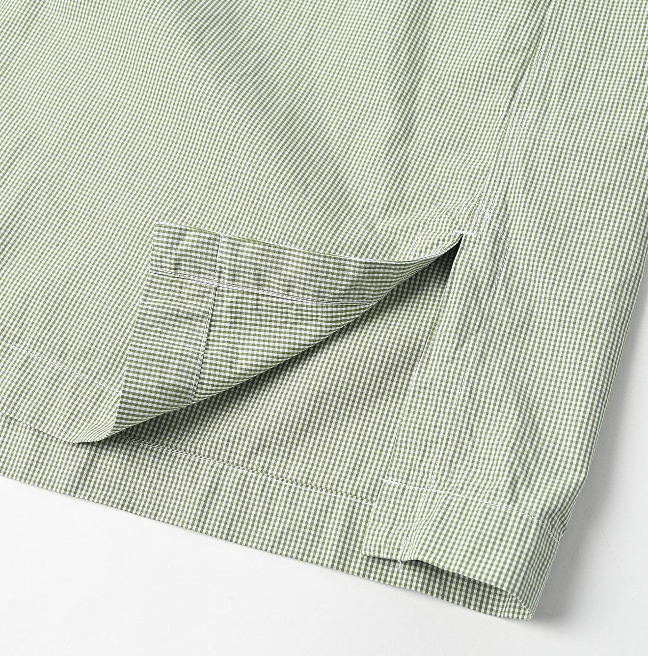 Miko M-shirt Dress - 45R by 45rpm studio - Image 12