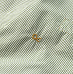 Miko M-shirt Dress - 45R by 45rpm studio