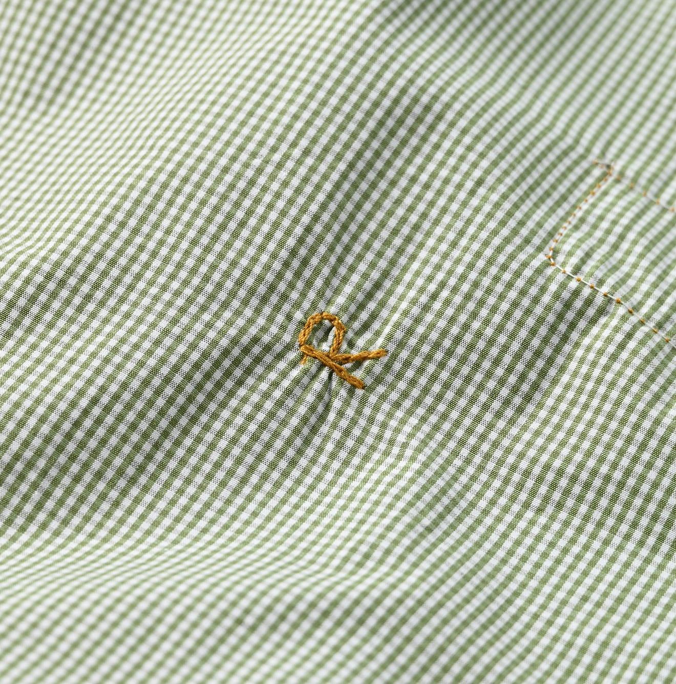 Miko M-shirt Dress - 45R by 45rpm studio