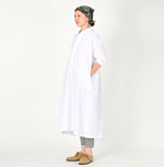 Miko M-shirt Dress - 45R by 45rpm studio