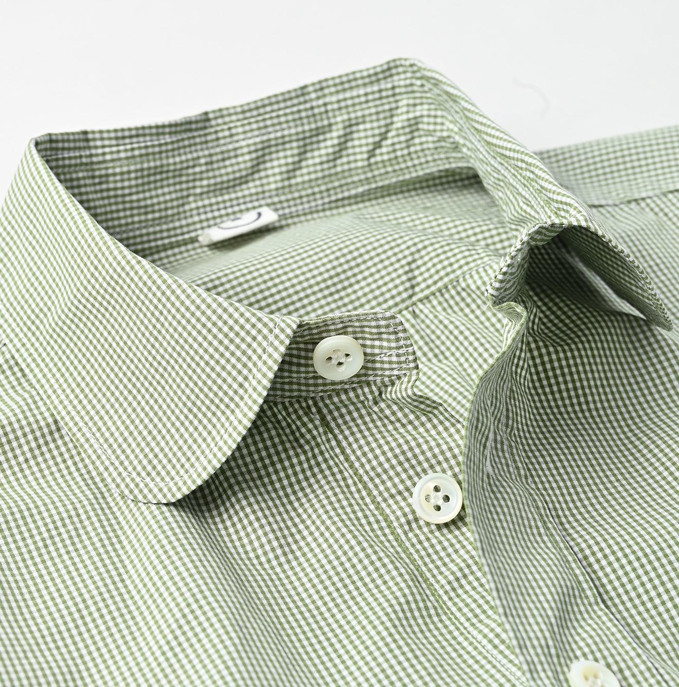 Miko M-shirt Dress - 45R by 45rpm studio - Image 9