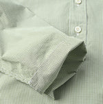 Miko M-shirt Dress - 45R by 45rpm studio