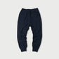 Indigo Tenjiku 908 Knit-sewn Pants (Size 3) - 45R by 45rpm studio