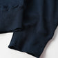 Indigo Tenjiku 908 Knit-sewn Pants (Size 3) - 45R by 45rpm studio