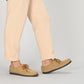 Cotton Fleece 908 Sweat Pants