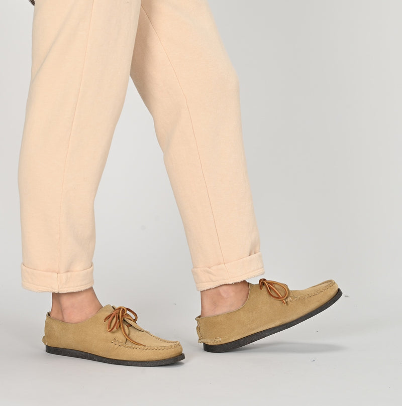 Cotton Fleece 908 Sweat Pants