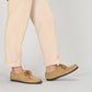 Cotton Fleece 908 Sweat Pants