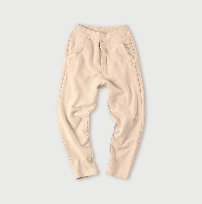 Cotton Fleece 908 Sweat Pants - Image 1