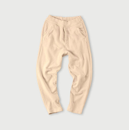 Cotton Fleece 908 Sweat Pants