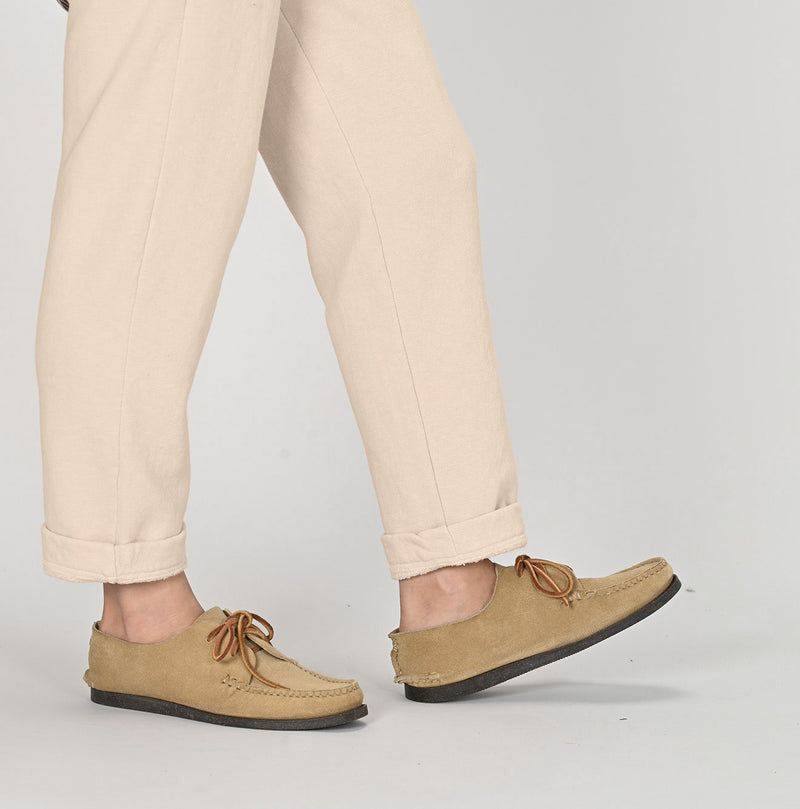 Cotton Fleece 908 Sweat Pants - Image 2