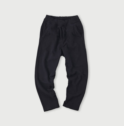 Cotton Fleece 908 Sweat Pants - 45R by 45rpm studio