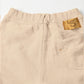 Cotton Fleece 908 Sweat Pants