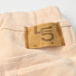 Cotton Fleece 908 Sweat Pants - 45R by 45rpm studio