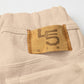 Cotton Fleece 908 Sweat Pants