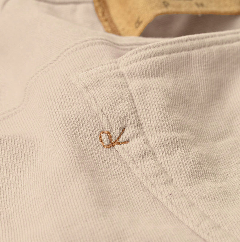 Cotton Fleece 908 Sweat Pants - Image 14