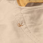 Cotton Fleece 908 Sweat Pants