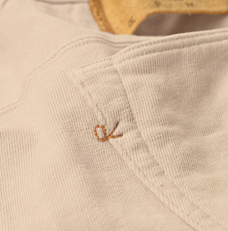 Cotton Fleece 908 Sweat Pants