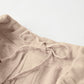 Cotton Fleece 908 Sweat Pants
