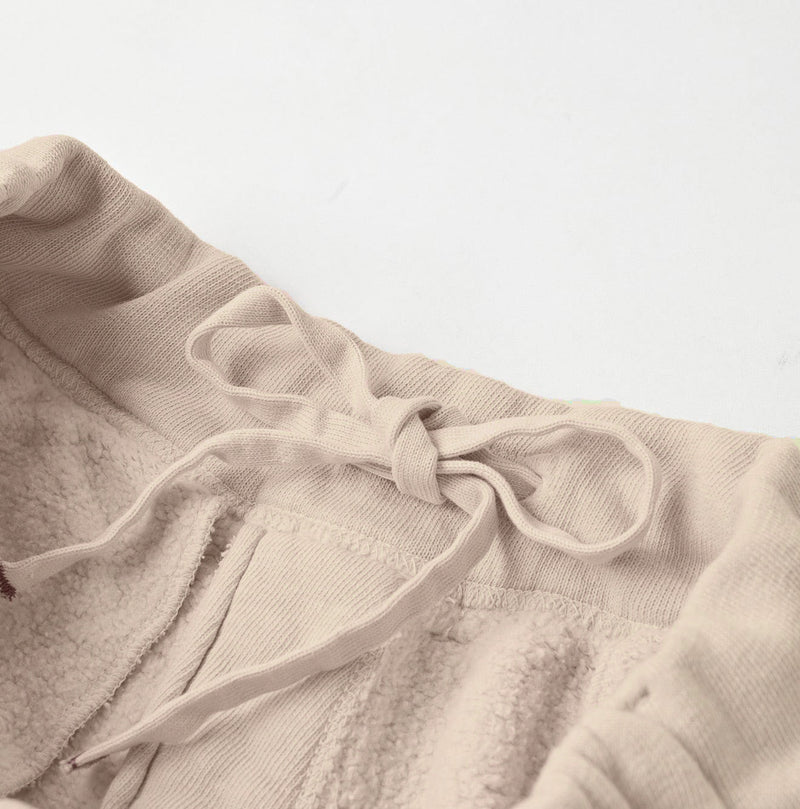 Cotton Fleece 908 Sweat Pants - Image 13