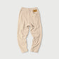 Cotton Fleece 908 Sweat Pants