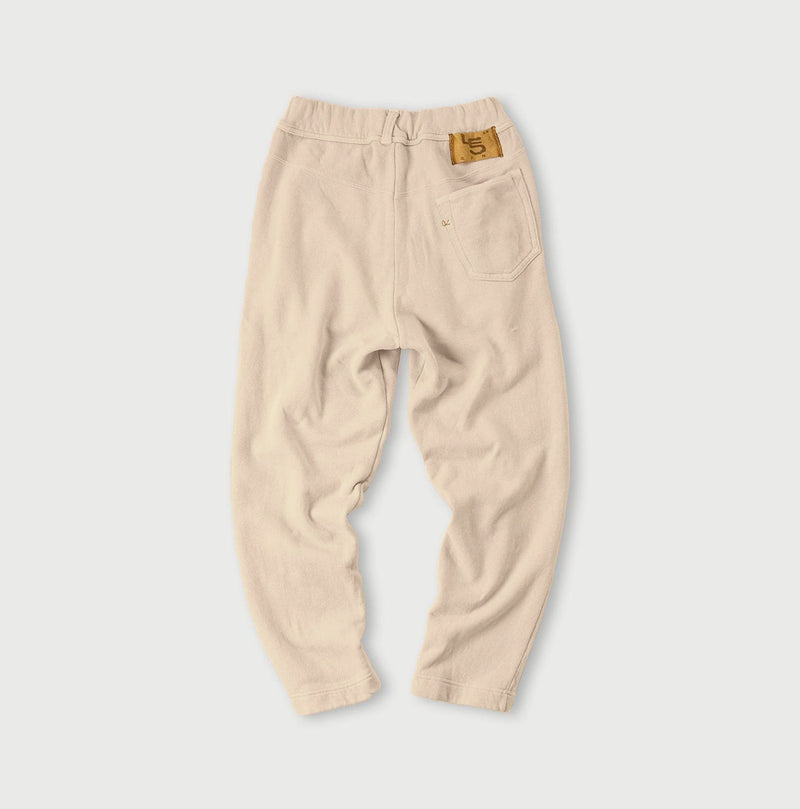 Cotton Fleece 908 Sweat Pants
