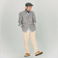 Cotton Fleece 908 Sweat Pants