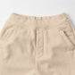 Cotton Fleece 908 Sweat Pants