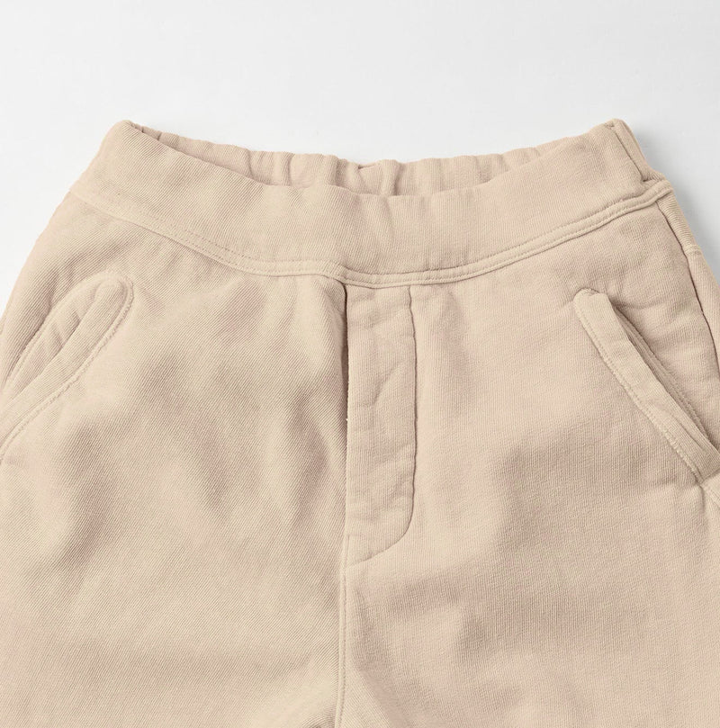 Cotton Fleece 908 Sweat Pants