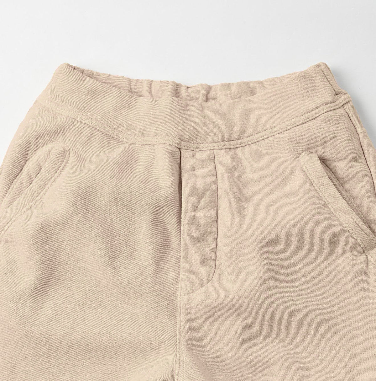 Cotton Fleece 908 Sweat Pants