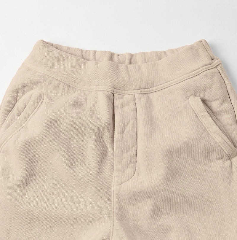 Cotton Fleece 908 Sweat Pants - Image 12