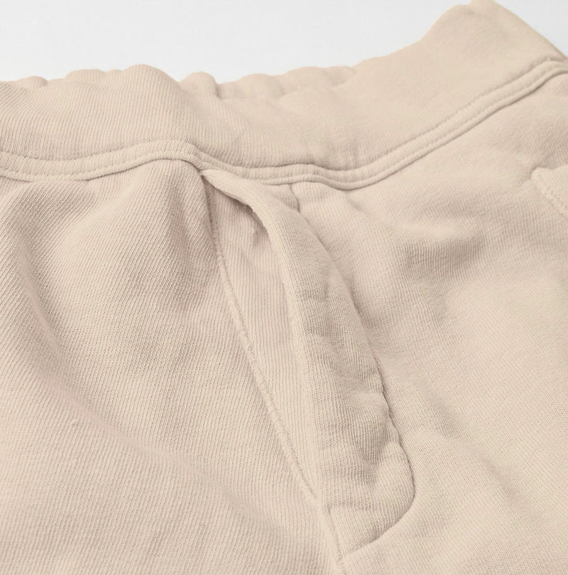 Cotton Fleece 908 Sweat Pants - Image 11