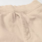 Cotton Fleece 908 Sweat Pants
