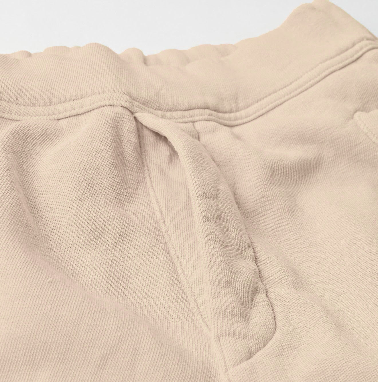 Cotton Fleece 908 Sweat Pants