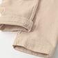 Cotton Fleece 908 Sweat Pants