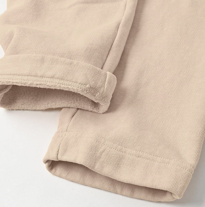 Cotton Fleece 908 Sweat Pants