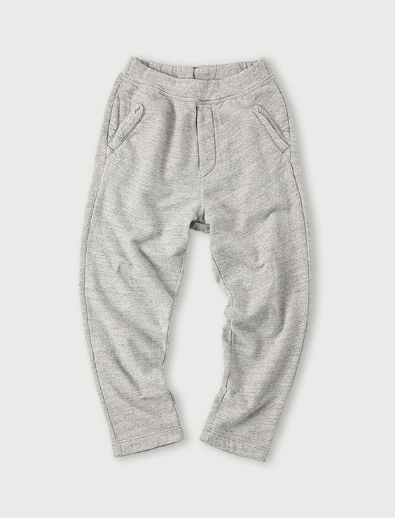 Top Cotton Fleece 908 Sweat Pants