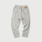 Top Cotton Fleece 908 Sweat Pants - 45R by 45rpm studio