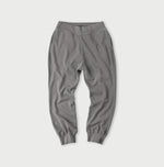 Tenjiku 908 Knit-sewn Pants - 45R by 45rpm studio