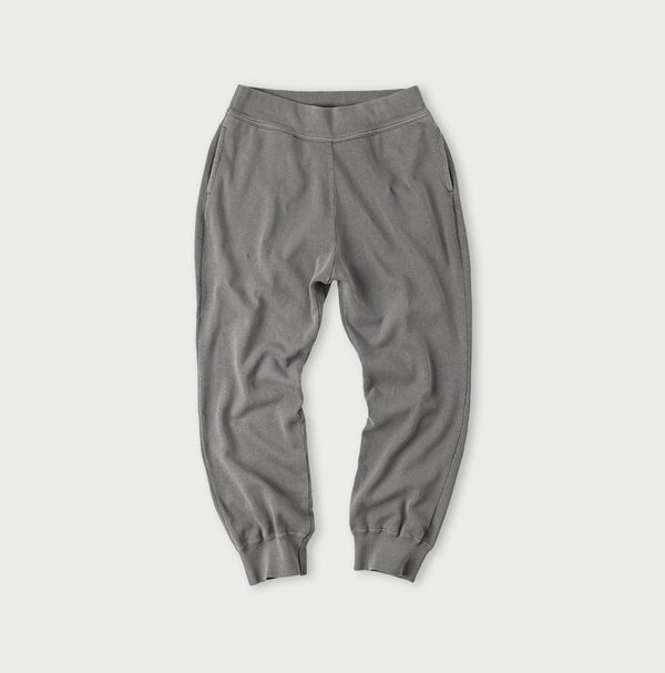 Tenjiku 908 Knit-sewn Pants - 45R by 45rpm studio