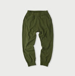 Tenjiku 908 Knit-sewn Pants - 45R by 45rpm studio